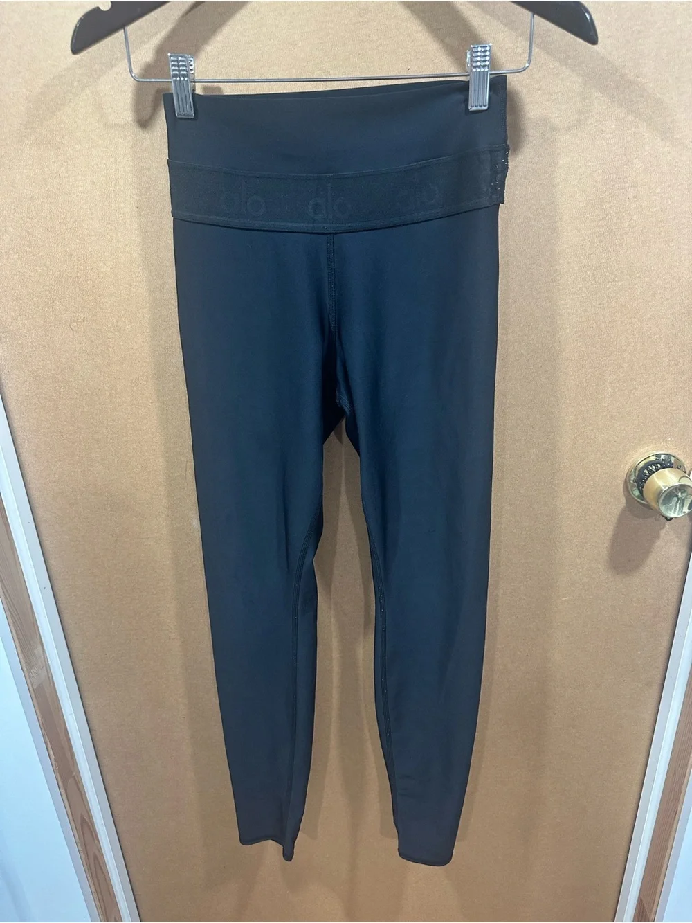 Alo Airlift Leggings